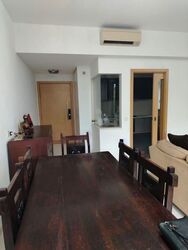 Livia (D18), Condominium #562825751